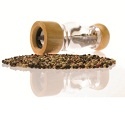 The Busy Pepper Mill : Blog about life, kids and my kitchen. 