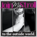 Join My Stroll : 