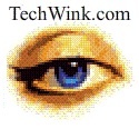 TechWink : 