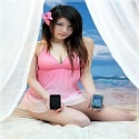 Edmontech : Technology make easy for you life