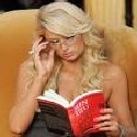 Free Books      : 