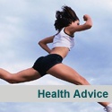 NHVTRC Health : Health Tips and Advice