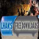 Lhan's Free Downloads : free downloads for everyone...