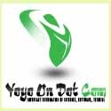 Yoyo On Dot Com : 