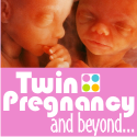 Twin Pregnancy And Beyond : Connect, learn, share!