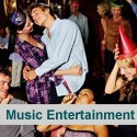 Net Xccel Entertainments : Entertainments