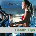 Ice Xpress Projects : Healthy living