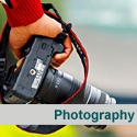 Janine Norton Photography : Photography and Entertainment