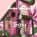 Home Decors and Gifts : Home, decors, gifts, houses, personal, business, news, house, garden, tools