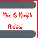 Mix and Match Online : Personal, business, sports, health, life, technology, computers, travel 