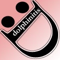 Dolphinitis : It's my life.