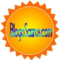 Blogosauros : photography, blog, nature, thoughts