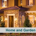 3Oil And Gas Update Home and Garden : Home and Garden
