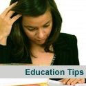 arpaioforsenate education : Education Tips