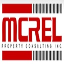 McRel Properties-Blog : 