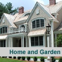 Donovan Singletary Home : Home and Design