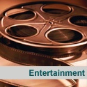 Mariott Movie Offer and Entertainment : Movie and Entertainment