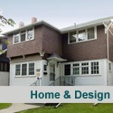 MSI OOPs Home : Home and Garden Tips