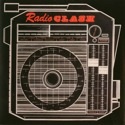 Radio Clash : Amazing stories. Greatest hits.