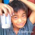 HelpThemProject : so you will know who needs help
