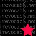 IRREVOCABLY : Just your another personal diary.