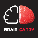 Producer : Your mind craves it.