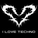 Tech Genuine : Tech todays
