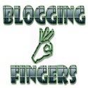 Blogging Fingers : Blogging ideas, tips, creativity and money making strategies for blogs
