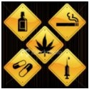 Understanding Addictions : 
