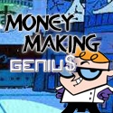income for everyone : Get a sure drop-back when you drop here!