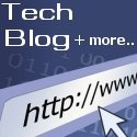 Technology Blog and more : Read, Learn and Share