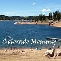 Live Love Life : Colorado Mommy