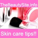 The Beauty Site : 