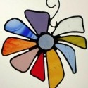 New Moon Glass : Buy Handmade