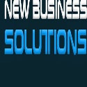 Cheap Website Designing, Affordable Web Development : 