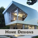 IPS Albania Home : Home and Garden