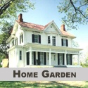 Jarret TT Camp : Homes and Gardens