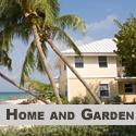 Lee Green Field Homes : Homes and Gardens
