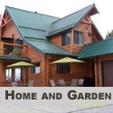 PM Mktg Home Design : Home Design
