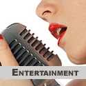 Sports Moments and Memories : Sports and Entertainment