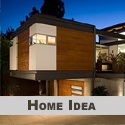 Roccos Beach House : Roccos Beach House