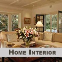 Tormado Petroleo Hom : Home Designs