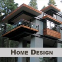 Marty Lamar Home : Marty Lamar Home