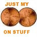 Just My Two Cents : 