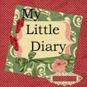 My Little Diary : 