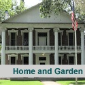 Keep Dubuque Warm House : Home and Gardens