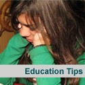 ECM Career Expo Education : Education Advice