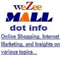 Intriguing news and Product Reviews : Information on Intriguing Topics, Insights on the Latest News, plus Online Shopping Product Reviews