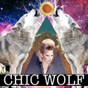 ChicWolves.com : 