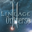 Lineage 2 Universe : Lineage 2 Guides and Articles